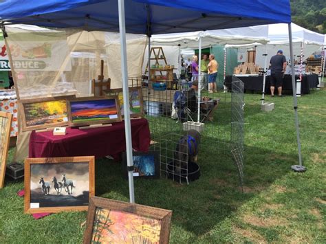 Art fairs near me this weekend - Plymouth, Michigan ... Be a part of the tradition…join us at Michigan's 2nd largest art fair for a weekend long celebration of art, food, and fun! Thousands of ...